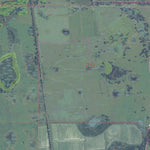 FL-FORT OGDEN: GeoChange 1951-2010 Preview 2