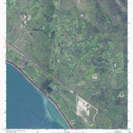 FL-MARCY: GeoChange 1952-2010 Preview 1