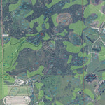 FL-MARCY: GeoChange 1952-2010 Preview 3