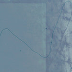 FL-OKEECHOBEE: GeoChange 1950-2010 Preview 2