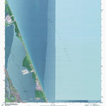 FL-EDEN: GeoChange 1945-2010 Preview 1