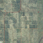 FL-BABSON PARK: GeoChange 1950-2010 Preview 3