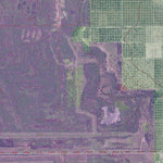 FL-HOMELAND: GeoChange 1941-2010 Preview 3