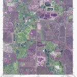 FL-BRADLEY JUNCTION: GeoChange 1947-2010 Preview 1