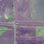 FL-BRADLEY JUNCTION: GeoChange 1947-2010 Preview 2