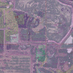 FL-BRADLEY JUNCTION: GeoChange 1947-2010 Preview 3