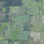 FL-NOCATEE: GeoChange 1952-2010 Preview 2