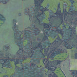 FL-ONA: GeoChange 1951-2010 Preview 2