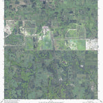 FL-FORT GREEN: GeoChange 1951-2010 Preview 1