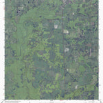 FL-ZOLFO SPRINGS: GeoChange 1952-2010 Preview 1