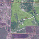 FL-MULBERRY: GeoChange 1941-2010 Preview 2