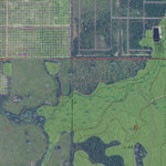 FL-AVON PARK: GeoChange 1950-2010 Preview 2
