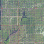 FL-AVON PARK: GeoChange 1950-2010 Preview 3