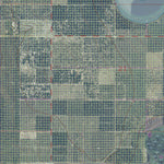 FL-ALTURAS: GeoChange 1947-2010 Preview 3