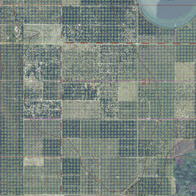FL-ALTURAS: GeoChange 1947-2010 Preview 3