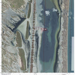 TX-POTRERO CORTADO: GeoChange 1948-2012 Preview 1