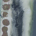 TX-POTRERO CORTADO: GeoChange 1948-2012 Preview 2