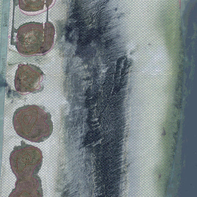 TX-POTRERO CORTADO: GeoChange 1948-2012 Preview 2