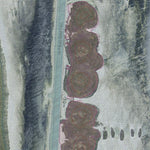 TX-POTRERO CORTADO: GeoChange 1948-2012 Preview 3