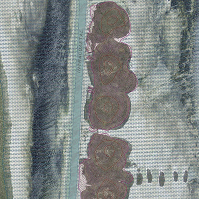 TX-POTRERO CORTADO: GeoChange 1948-2012 Preview 3