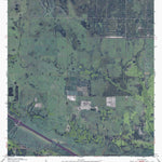 FL-BASINGER: GeoChange 1950-2010 Preview 1