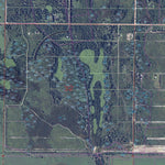 FL-BASINGER: GeoChange 1950-2010 Preview 3