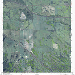 FL-BRIGHTON: GeoChange 1950-2010 Preview 1