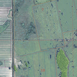 FL-BRIGHTON: GeoChange 1950-2010 Preview 2
