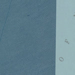 TX-SOUTH BIRD ISLAND SE: GeoChange 1948-2012 Preview 2