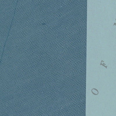 TX-SOUTH BIRD ISLAND SE: GeoChange 1948-2012 Preview 2