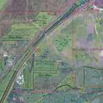 FL-BARTOW: GeoChange 1941-2010 Preview 2