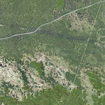 TX-TURCOTTE: GeoChange 1974-2012 Preview 3