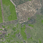 TX-LA PALOMA RANCH: GeoChange 1974-2012 Preview 2