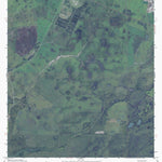 FL-FORT KISSIMMEE NE: GeoChange 1950-2010 Preview 1