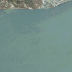 TX-POINT OF ROCKS: GeoChange 1948-2012 Preview 2