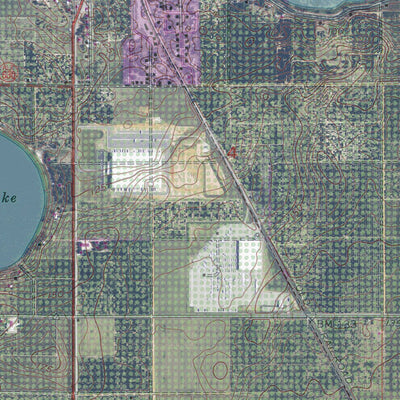 FL-FROSTPROOF: GeoChange 1950-2010 Preview 3