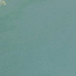 TX-KLEBERG POINT: GeoChange 1948-2012 Preview 2