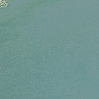 TX-KLEBERG POINT: GeoChange 1948-2012 Preview 2