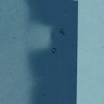 TX-CRANE ISLANDS SW: GeoChange 1967-2012 Preview 2