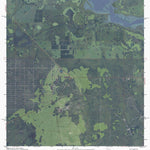 FL-LAKE WEOHYAKPKA SE: GeoChange 1950-2010 Preview 1