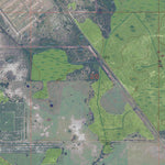 FL-ELOISE: GeoChange 1947-2010 Preview 2