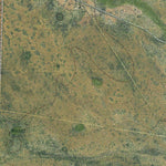 TX-SAN PABLO RANCH: GeoChange 1970-2012 Preview 2