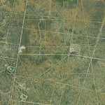 TX-SAN PABLO RANCH: GeoChange 1970-2012 Preview 3