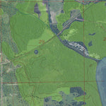 FL-HESPERIDES: GeoChange 1950-2010 Preview 2