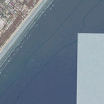 TX-PORT ARANSAS: GeoChange 1967-2012 Preview 2