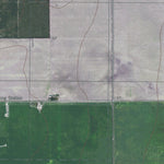 TX-AGUA DULCE: GeoChange 1974-2012 Preview 2