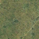 TX-OILTON: GeoChange 1970-2012 Preview 3