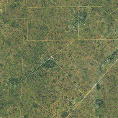 TX-OILTON: GeoChange 1970-2012 Preview 3