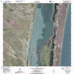 TX-YARBOROUGH PASS: GeoChange 1948-2012 Preview 1