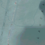 TX-YARBOROUGH PASS: GeoChange 1948-2012 Preview 2